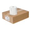 Papier paragonowy Zebra Z-Perform 1000D 80 receipt (800440-314) 102 mm, (12 rolek) 140130 - 1