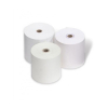 Papier paragonowy Zebra Z-Select 2000D 60 Receipt (01942-058Z) 58 mm breed (12 rolek) 140220 - 1