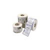 Papier paragonowy Zebra Z-Select 2000D 80 Receipt (01941-210Z) 210 mm, (2 rolki) 140226 - 1