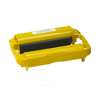 Zebra Taśmą żywiczna Zebra 4800 (04800CT11007) 110 mm x 74 m, (6 taśm) 04800CT11007 144662