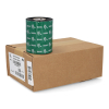 Taśma żywiczna Zebra 5095 (05095BK08345) 83 mm x 450 m, (6 taśm) 141168 - 1