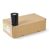 Taśma woskowa Zebra 2100 (02100BK10245) 102 mm x 450 m (12 taśm) 141084 - 1
