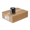 Taśma woskowa Zebra 2300 (02300BK11045) 110 mm x 450 m (12 taśm) 141066 - 1