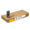 Taśma woskowo-żywiczna Zebra 3200 (03200GS08407) 84 mm x 74 m (12 taśm) 141016 - 1