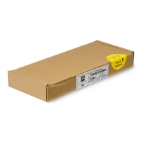 Zebra Taśma woskowo-żywiczna Zebra 3200 (03200GS11007) 110 mm x 74 m (12 taśm) 03200GS11007 141018