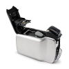 Zebra ZC300 drukarka do kart plastikowych 141517 - 3