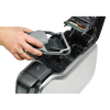 Zebra ZC300 drukarka do kart plastikowych 141517 - 4
