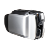 Zebra ZC300 drukarka do kart plastikowych 141517 - 6