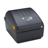 Zebra ZD220d drukarka etykiet termiczna 144681 - 1