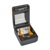 Zebra ZD421d drukarka etykiet termiczna z Ethernet i Bluetooth 144656 - 4
