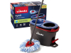 Zestaw Vileda | Mop obrotowy + wiadro |  H2prO | 178332 545800 - 1