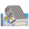 Zestaw promocyjny: Canon PFI-1700 MBK/PBK/C/M/Y 2 czarne + 3 kolory, wersja 123drukuj 130729 - 1