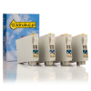 Zestaw promocyjny: Epson T0895 tusz czarny + kolory, wersja 123drukuj 132106 - 1