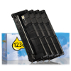 Zestaw promocyjny: Ricoh M C250H czarny + 3 kolory, wersja 123drukuj 125357 - 1