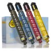 Zestaw promocyjny: Ricoh typ MP C400E czarny + 3 kolory, wersja 123drukuj 125331 - 1