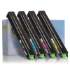 Zestaw promocyjny: Sharp MX-27GT czarny + 3 kolory, wersja 123drukuj 130295 - 1