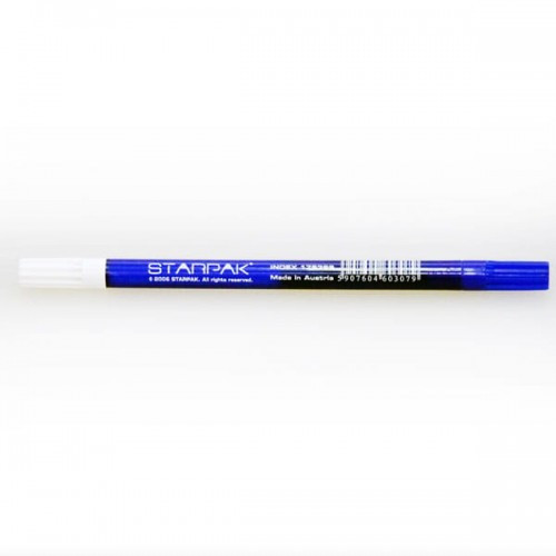 Zmazywacz do pióra 246569 - 1