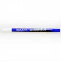 Zmazywacz do pióra 246569