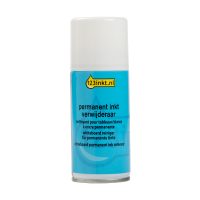 Zmywacz do tuszu pernamentnego 123drukuj (150 ml) 301977