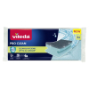 Zmywak z enzymami Vileda | ProClean 3 szt. | 179246 545814 - 1