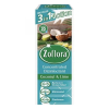 Zoflora uniwersalny koncentrat czyszczący - Coconut & Lime (500 ml)  SZO00037 - 1