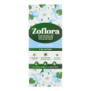 Zoflora uniwersalny koncentrat czyszczący - Linen Fresh (500 ml)