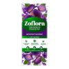 Zoflora uniwersalny koncentrat czyszczący - Midnight Bloom (500 ml)  SZO00049