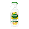 Zoflora uniwersalny spray - Lemon Zing (800 ml)  SZO00071 - 1