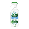 Zoflora uniwersalny spray - Linen Fresh (800 ml)