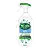 Zoflora uniwersalny spray - Linen Fresh (800 ml)  SZO00069 - 1