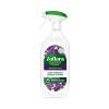 Zoflora uniwersalny spray - Midnight Bloom (800 ml)