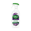 Zoflora uniwersalny spray - Midnight Bloom (800 ml)  SZO00079