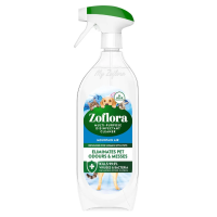 Zoflora uniwersalny spray - Mountain Air (800 ml)  SZO00075