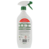 Zoflora uniwersalny spray do łazienki - Caribbean Grapefruit & Lime (800 ml) SZO00101 SZO00101 - 2