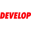 Produkt Marka - Develop