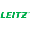Produkt Marka - Leitz