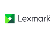 Lexmark