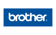 Brother