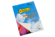 Papier fotograficzny do drukarek laserowych