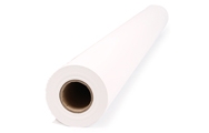 Papier w rolce