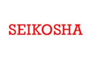 Seikosha