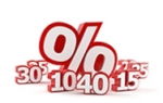 Promocje