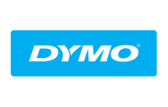 Dymo