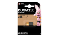 4LR44 (28L)