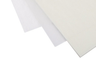 Kalka (papier kalkowy)