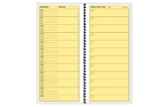 Planery dzienne