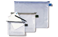 Organizery