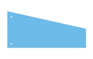 Trapezowe