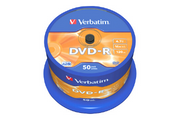 DVD-R