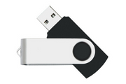 Pamięć USB